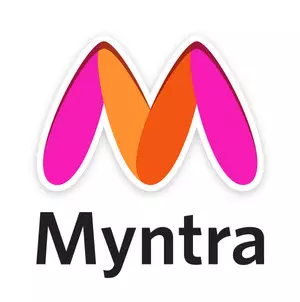 Myntra attracts 120 million visitors as highly anticipated Big Fashion Festival kicks off