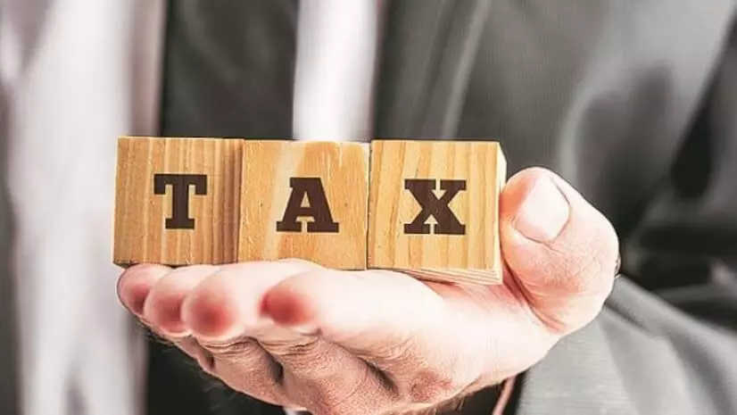 Vivad se Vishwas Scheme 2024: A New Opportunity to Settle Old Income Tax Disputes