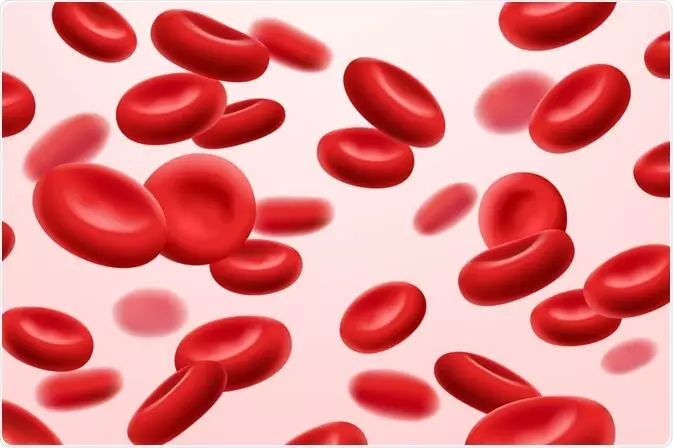 What is Anemia: Its Causes, Symptoms, and Prevention