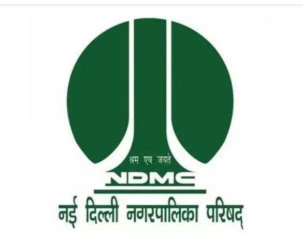 NDMC Suvidha Camp on Oct 5: Resolve Grievances, Access Services at NDCC Convention Centre