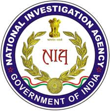 NIA conducts raids in Delhis Mustafabad area, recovers suspicious materials