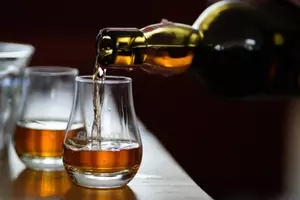 Indian alcoholic beverages industry to see 8-10 pc sales growth in FY25