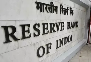 RBI likely to maintain status quo as MPC meet begins, realty sector  hopeful on repo rate