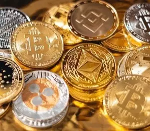 About 85 pc of world’s cryptocurrencies are not even worth a cent: Report