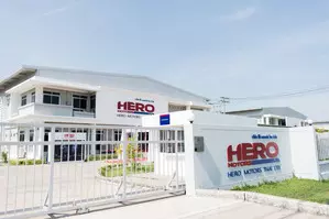 Hero Motors withdraws draft IPO papers for Rs 900 crore issue