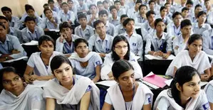 Income of educational institutes to grow 12-14pc this fiscal: Report