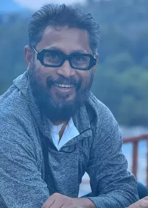 Shoojit Sircar to 2024 National Award winners: Indian cinema industry’s full of extraordinary makers, performers