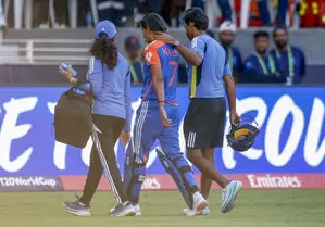 Womens T20 WC: India get a boost as Harmanpreet is available for Sri Lanka clash