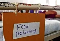 Students hospitalised for suspected food poisoning in South Africa