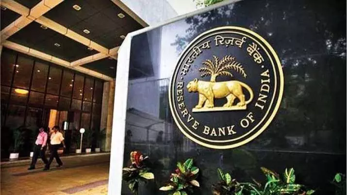 RBI Introduces New UPI Limits and Enhancements to Digital Payments