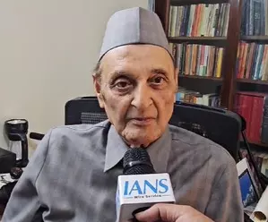 Stop sending terrorists first: Karan Singh on Bilawal Bhutto advocating India-Pak talks