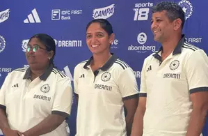 Neetu David inducted in ICC Hall of Fame alongside Cook and De Villiers