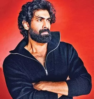 Rana Daggubati ups the excitement for ‘Snakes & Ladders’: Danger awaits at every step