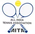 AITA to host 13 tournaments between January and March 2025