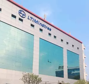 LTIMindtree clocks 4.7 pc revenue growth in Q2, hires 2,504