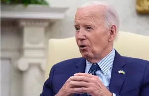 Biden calls Sinwars death a good day, opportunity for talks