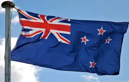 New Zealand triggers mandatory negotiations in dairy dispute with Canada