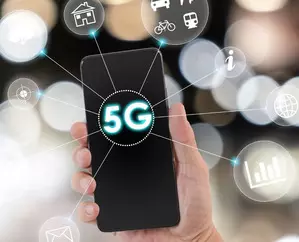 India to have 1.2 billion smartphone connections by 2030, half of them 5G