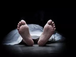 Bullet-riddled body of Bihar native recovered in J&K’s Shopian