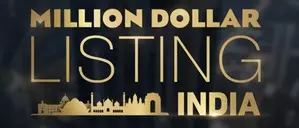 ‘Million Dollar Listing India’ makers announce six realtors