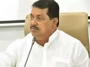 Maharashtra: MVA alleges huge tinkering in voters lists; complains to ECI, state CEO