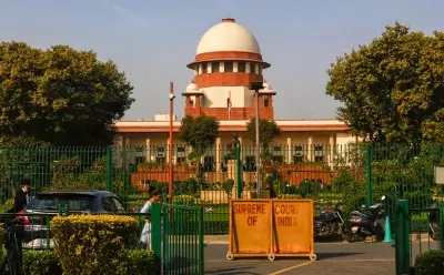 Delhi excise scam: SC asks CBI to file its reply to businessman Amandeep Dhall’s bail plea