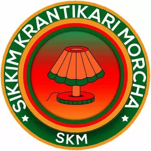 Sikkim Krantikari Morcha gears up for bypolls, candidates to be announced soon