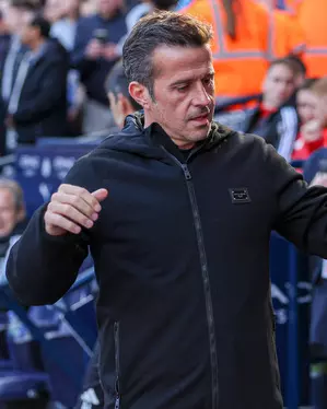 Fulham boss Marco Silva saddened by allegations against late owner Mohamed Al Fayed