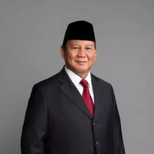 MoS Margherita to represent India at Indonesian Presidents inauguration ceremony ​