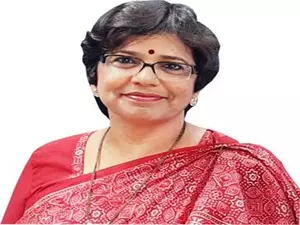 Vijaya Kishore Rahatkar appointed new Chairperson of National Commission for Women