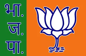 First off the block: BJP announces candidates for West Bengal Assembly bypolls