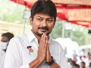 Udhayanidhi Stalin takes charge of 2026 TN Assembly polls, handpicks full-timer workers