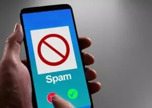 New spam tracking system blocks international calls posing as Indian phone numbers