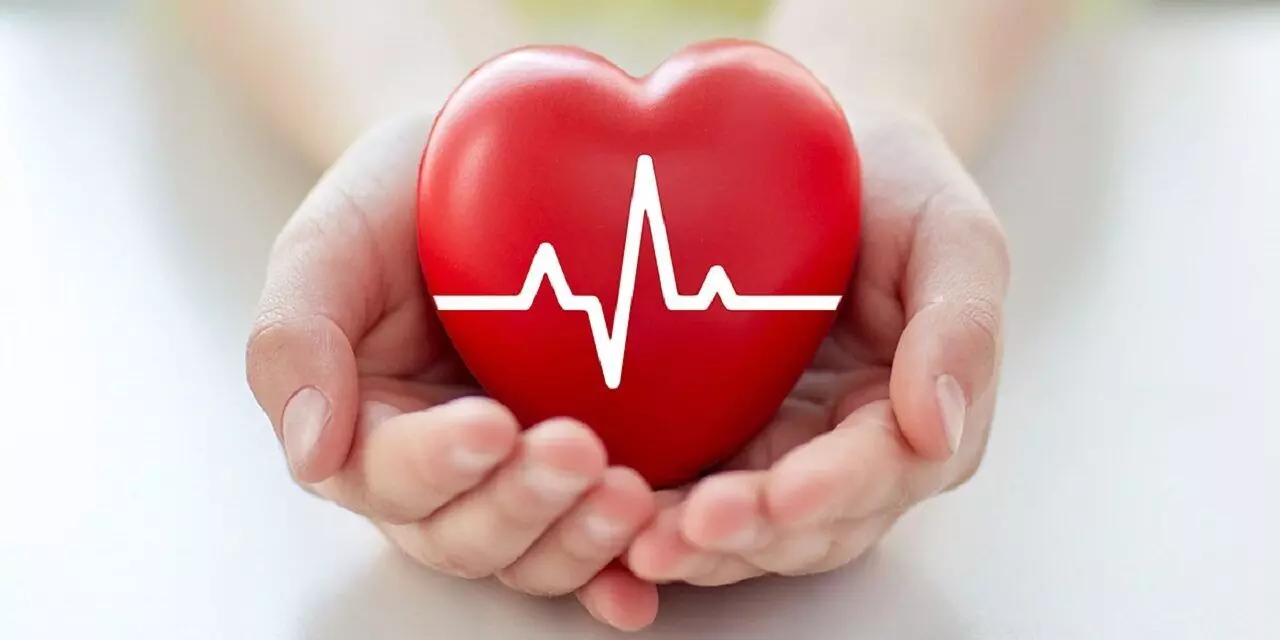 Habits That Can Weaken Your Heart Health: Essential Lifestyle Changes for a Stronger Heart