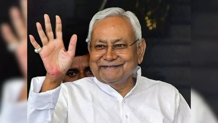 Bihar Cabinet Approves 25 Key Agendas Including Relief for Home Guard Jawans and Major Sports, Infrastructure Developments