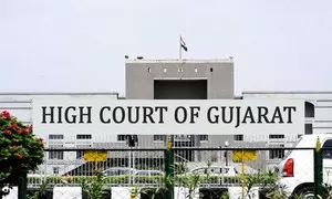 Gujarat HC directs Rajkot sessions court to hear victims advocate in Aatkot gang rape case