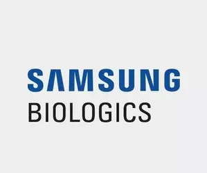 Samsung Biologics Q3 net profit gains 10 pc on record sales