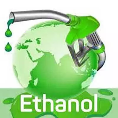 Transforming Indias Energy Landscape: The Rise of Ethanol in Petrol