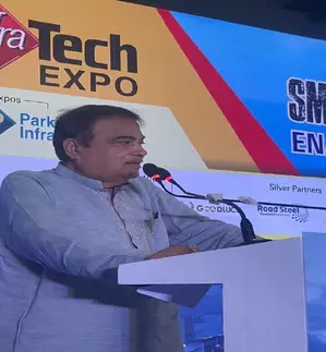 Advanced engineering solutions, AI must to ensure road safety: Nitin Gadkari