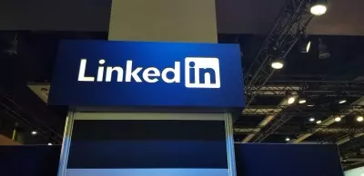 LinkedIn fined $335 million for privacy violations related to its tracking ads biz