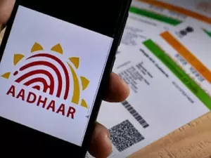 Aadhaar, per se, not proof of date of birth: SC