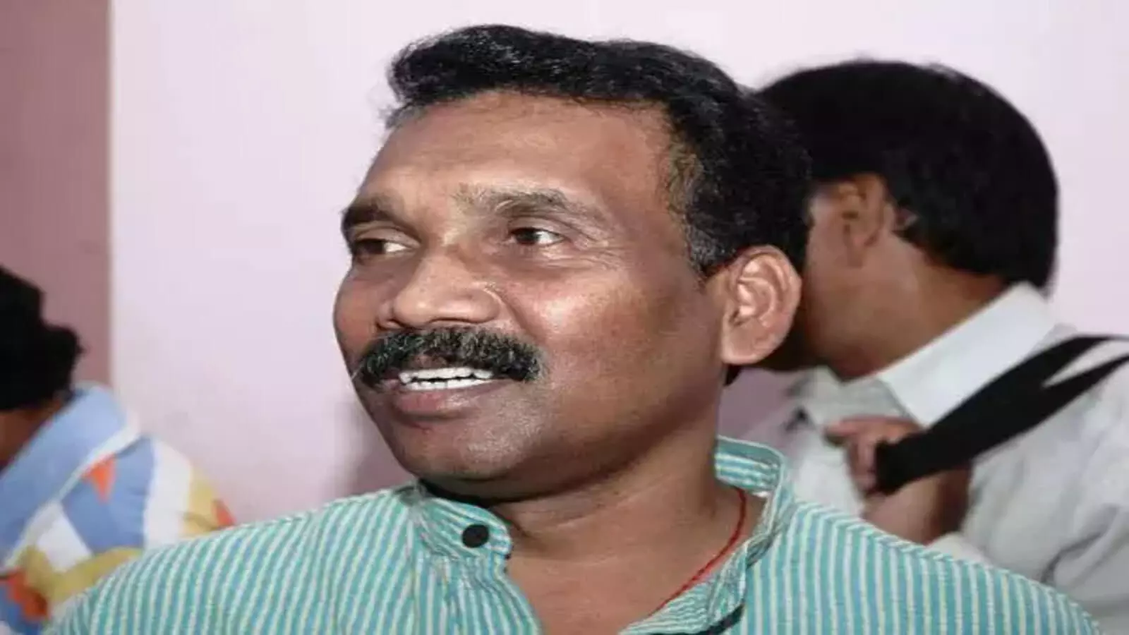 Supreme Court Rejects Former Jharkhand CM Madhu Kodas Petition, Cannot Contest Assembly Elections