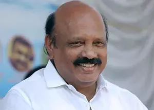 Kerala NCP-SP MLA denies offer of Rs 50 crores to shift to Ajit Pawar faction