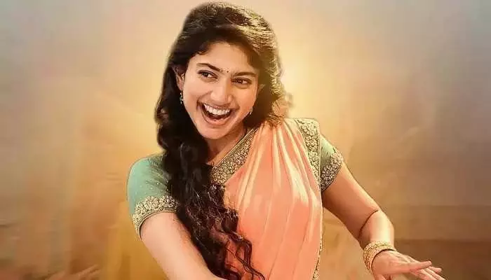 What Did Sai Pallavi Say About the Indian Army That Sparked Controversy?