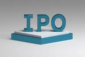 India outpaces US in IPO listing with 36 pc global share in July-Sep period