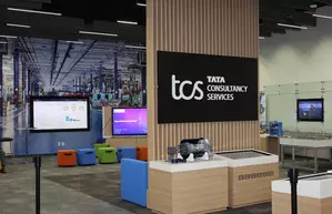 TCS inks 15-year pact to transform Ireland’s pension system, help 8 lakh workers