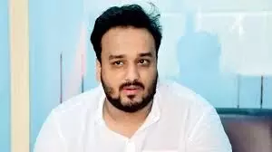 Baba Siddiqui’s Son MLA Zeeshan Siddiqui Receives Death Threats Following Fathers Murder