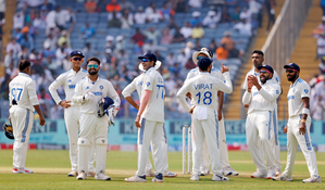 All is well within team, India will come back stronger: Sources