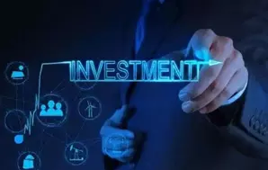 India bucks global trend, VC investment remains robust at $3.6 bn in July-Sep