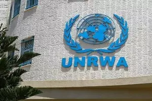 Israels UNRWA ban sparks global concern, gets strong backing at home